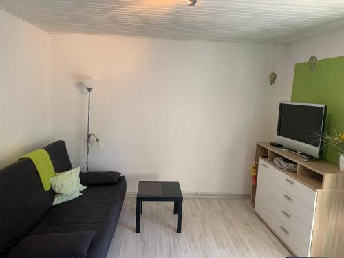 Ferienwohnung Kramer in Colnrade, Deutschland