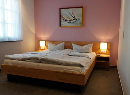 Boardinghouse La Grotta - image 2