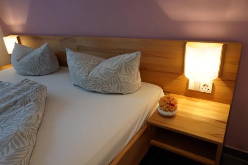 Boardinghouse La Grotta - image 12
