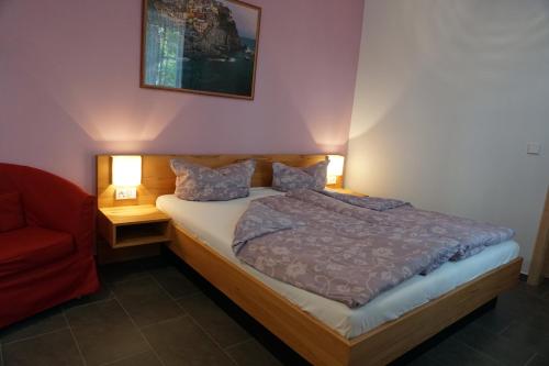 Boardinghouse La Grotta - image 5