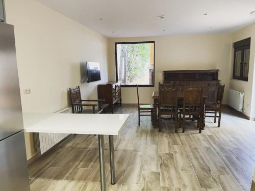 . Casa Gala VUT