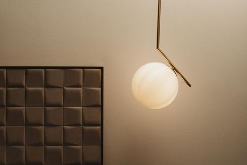 Montenapoleone Suites - image 7