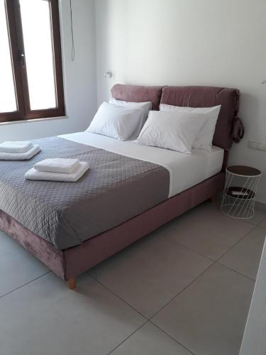 Κύκνος, Rethymno Town (photo 5)