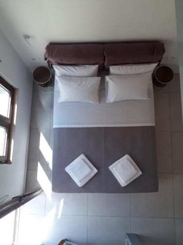 Κύκνος, Rethymno Town (photo 6)