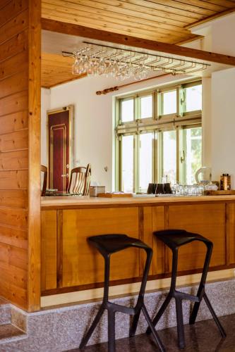 傑克小棧 Jack Homestay