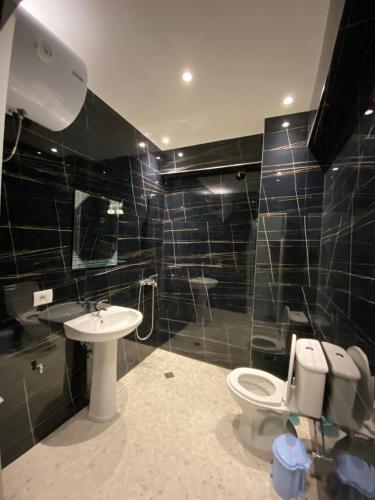 Arijon Rentals Apartaments 2022