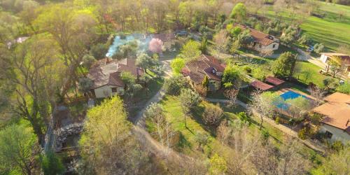 El Manantial Del Fresno - image 9