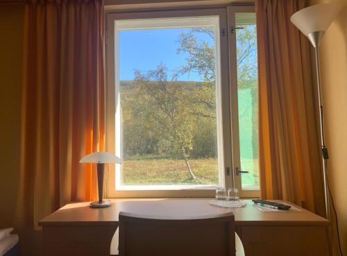 Hotel Utsjoki - image 7