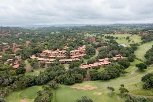 Omgeving, San Lameer Villa 1933 - 2 Bedroom Classic - 4 pax - San Lameer Rental Agency in Southbroom