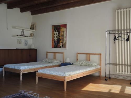 La Corte del Noce 2