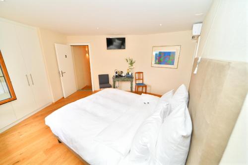Locanda Boato Bistrot & Bed - image 3