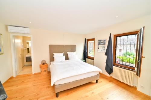 Locanda Boato Bistrot & Bed - main image