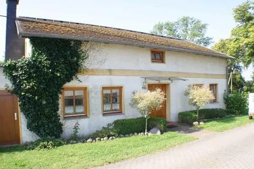 Rügen Fewo 287 in Kluis, Deutschland