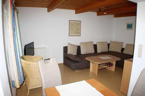 Rügen Fewo 287 (Rugen Fewo 287) in Kluis