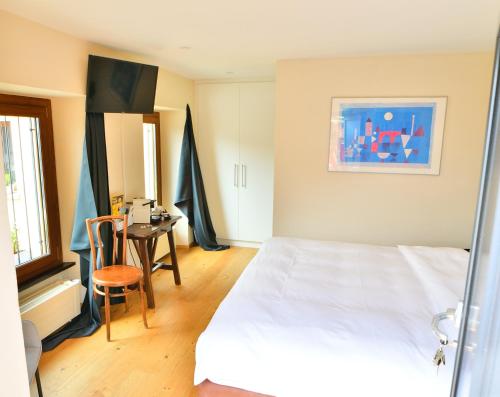Locanda Boato Bistrot & Bed - image 8