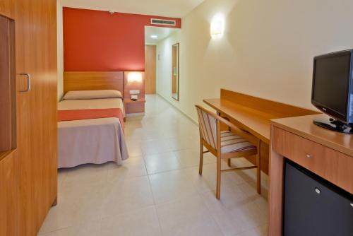 Hotel Montemar Maritim - image 6