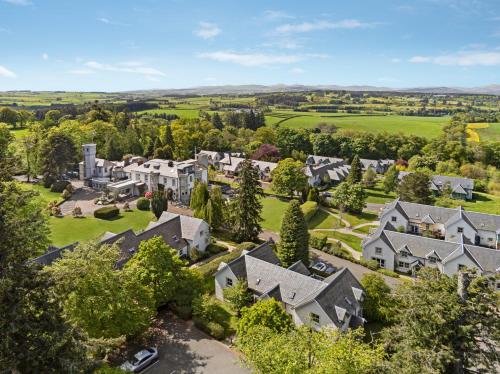 CLC Duchally Country Estate Hotel & Lodges - image 8