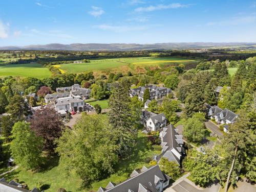 CLC Duchally Country Estate Hotel & Lodges - image 3