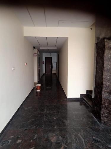 Hotel The Grand Tilak By WB Inn photo