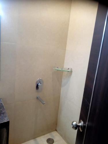 Hotel The Grand Tilak By WB Inn photo