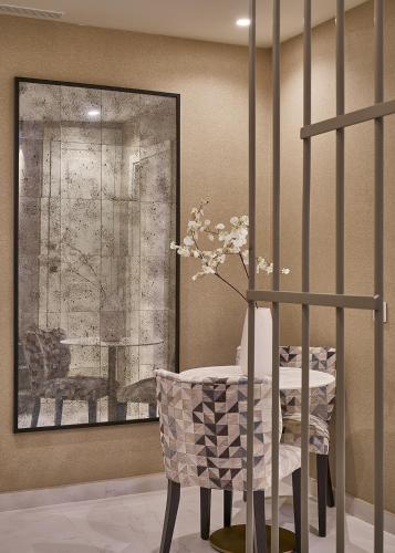 Vincci Molviedro Suites Apartments - image 5