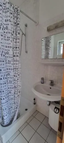 Appartement Ernst in Celle, Deutschland