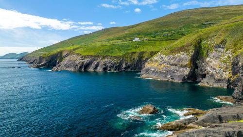 Dingle Holiday Homes - image 13