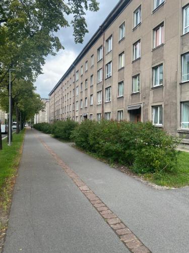Gonsiori Apartment, Tallinn (photo 6)