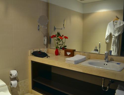 madisson inn hotel luxury suites