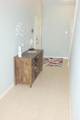 Spacious Home, Short Walk to Beach, Heated Pool!, Corpus Christi (foto 6)