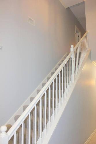 Spacious Home, Short Walk to Beach, Heated Pool!, Corpus Christi (foto 7)