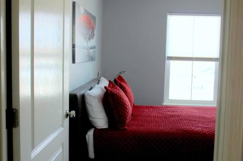 Spacious Home, Short Walk to Beach, Heated Pool!, Corpus Christi (foto 10)