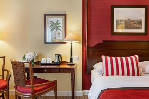 Kipling Manotel - image 13