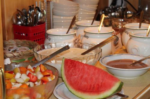 Hotel Sonne – Wildschönau, MO
