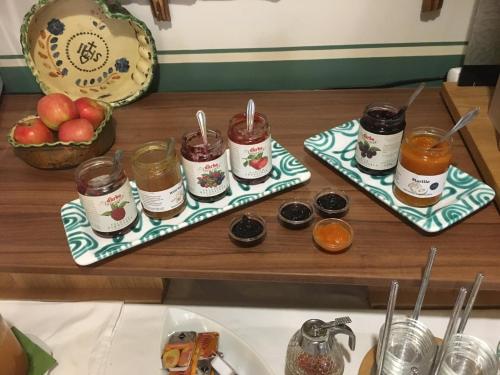 B&B Goldener Stern - image 2