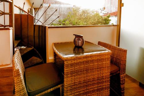 Dim House - image 7