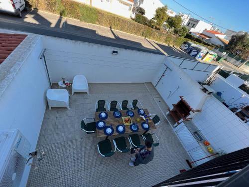 Lotamar19, Manta Rota (Foto 9)