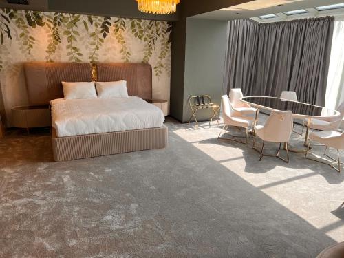 Mercure Timisoara in Тімішоара