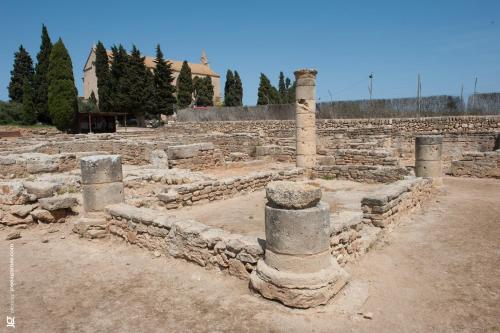 Villa Llimona - image 4