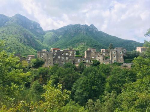  Spacious 2 bedroom condo in Colletta