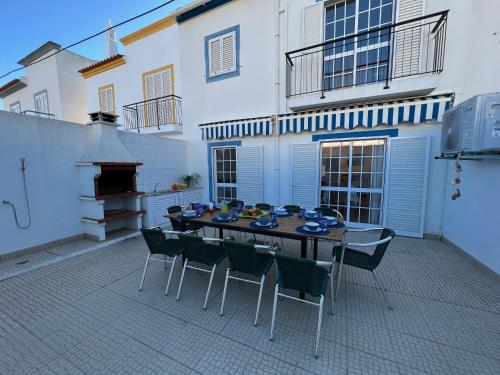 Lotamar19, Manta Rota (Foto 8)