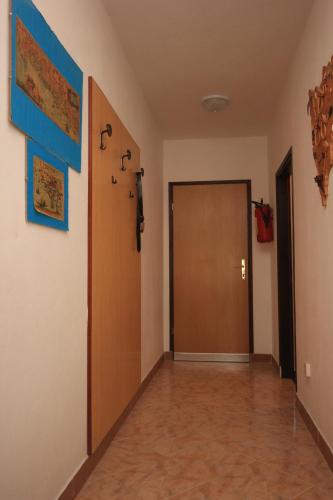 Apartments with a parking space Stinjan Pula - 2279 - image 13