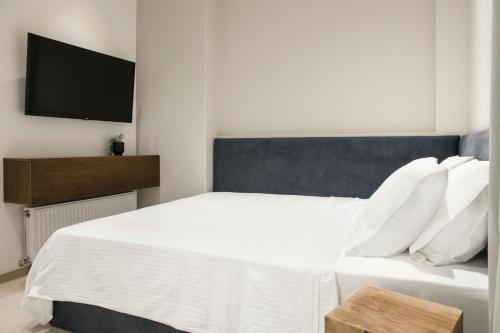 Ultra Chic Modern 4 Bedrooms Apartment in Athens, Atenas (foto 4)