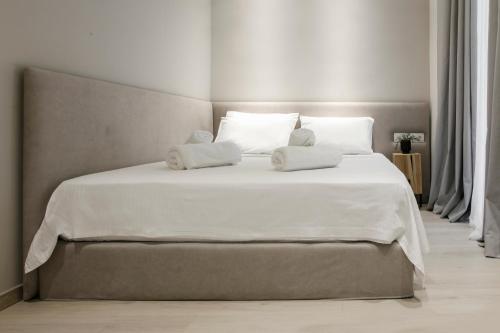 Ultra Chic Modern 4 Bedrooms Apartment in Athens, Atenas (foto 6)