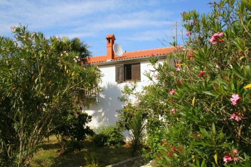  Apartments with a parking space Banjole, Pula - 2287 in Pula