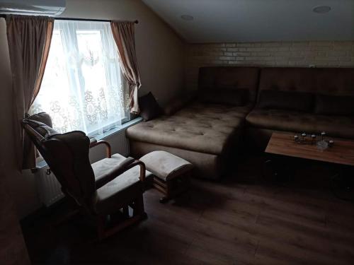 Делоре, Sarnitsa (foto 5)
