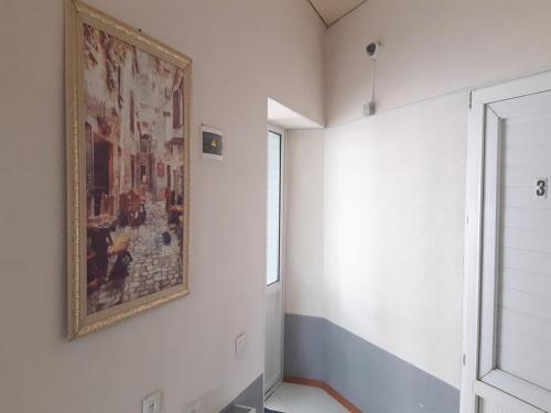 Azimut, Jalal-Abad (foto 5)