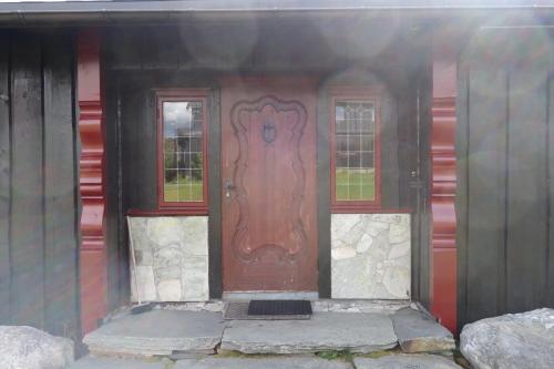 Høvringen Fjellstue - image 3