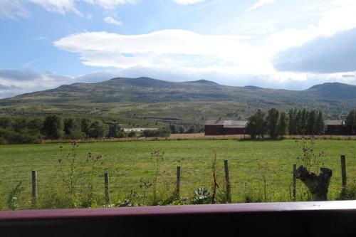 Høvringen Fjellstue - image 6