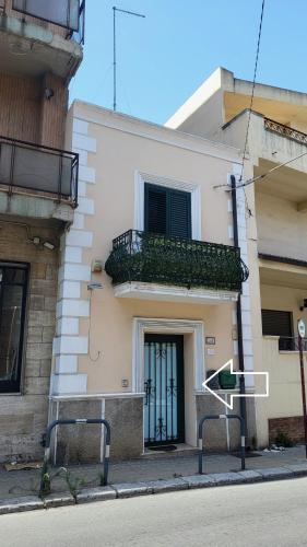 La Casa di Domi